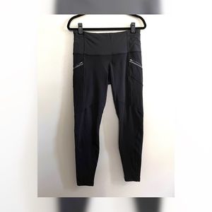 Lululemon Speed Tight